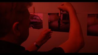 Same World Different Day | Feature thriller film