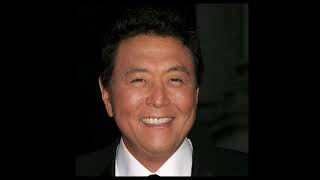 Kiyosaki's Crash Calls: Should Investors Listen in 2026?