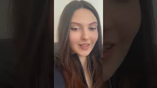 Sexy Kimmy Periscope Live💕1089#periscope #vlog #stream #live #share #beautiful #lady #broadcast
