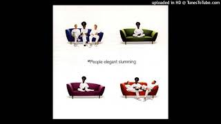 M People - One Night in Heaven (Master Mix)