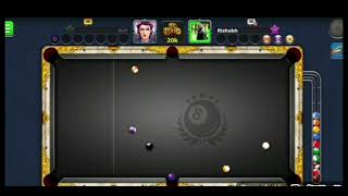 8 Ball Pool - Playing for Victory | Part 1