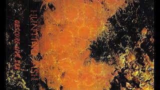 Hunting Ash - Deathtrance Parable (2024, Obscure Live Sex)