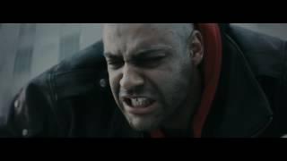 Prototype 2 dub step island pandelum
