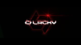Lacky Live Mix - Techno