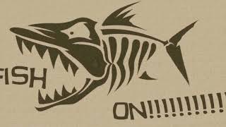 Bajan Fish Prickers Season 4 Episode 9
