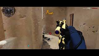 Warface Fragmovie #2 - Digging These Holes