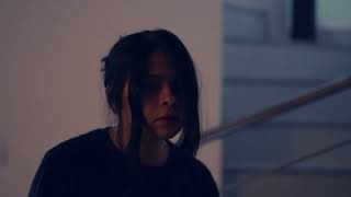 Tap (Horror Short Film)