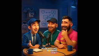 6 Lessons From the Kelce Brothers That Build Listener Loyalty