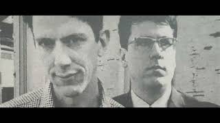 They Might Be Giants - Boss Of Me (What We Did This Summer version)