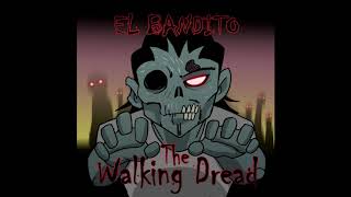El Bandito - Nothin Like ft. Nathalie Hernandez (2017)