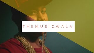 Teacher's Day | Live Rap | Zigzag The Musicwala | Khaitan Public School | New Rap Song2016