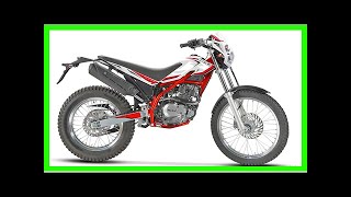 Beta Alp: Viel mehr als nur „Bergziege“ By J.News