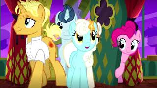 Kitchen Nightmares: Equestrian Misadventures [Chapter 7 - Part 1] (Fanfic Reading - Comedy MLP)