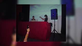 Dj Andres Solano: GLOW | Best of Progressive House