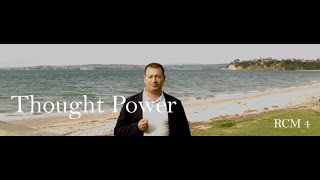 RCM 4 Thoughtpower