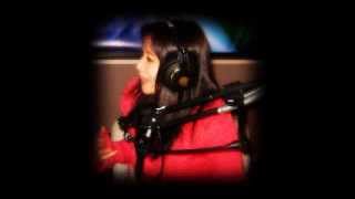 Sing Tao Radio interview with Alice Lui (2007)