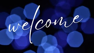 True Lee Missionary Baptist Church is Live!