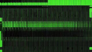 Derrigor - Aski (Original Mix) Frequenzen Vol 1 DPF.Records