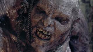 Watch as we Face a Resident Evil 4 Remake Giant - Who Will Win?