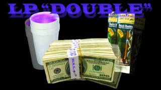 LP - DOUBLE