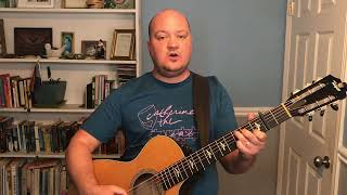 Eli Conley - The Spark (Another Planet) - Cover of MJoy