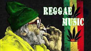 Bob Marley, Lucky Dube, UB40, Alpha Blondy Greatest Hits   Best Reggae Songs Of All Time
