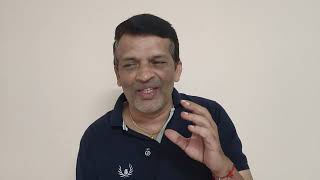 Ee roju jarigedi idena l ardaraatri muchatlu l sanjana is new topper l 2nd finalist ayyedi evaru? 