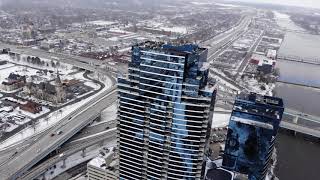 KC Drone Photography - Promo Video