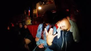 #DaMaddHouze #AKstudioproductions #OaklandCA