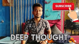 Buddha Tattoo Design|| meaningful Tattoo|| Rajasthan client|| Angel Tattoo Studio Indore MP #tattoo