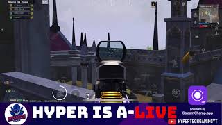 PUBG NEW EVENT GAMEPLAY #shorts #viral #trending #bgmi #youtube #Gaming #Gameplay #pubgmobile
