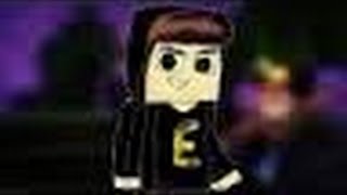 Se inscrevao lá :3 plz 😇