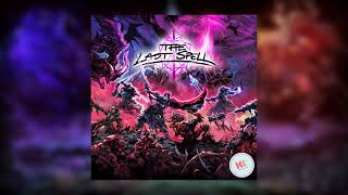 The Algorithm - All Hope Gone | The Last Spell Official Soundtrack