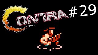 Contra на Unity #29 - Вода