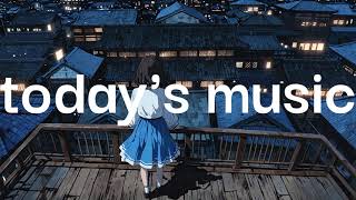 Lucid Express - Something Blue