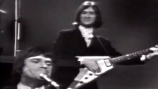 The Kinks Tired Of Waiting For You   Fixed EDITED HQ