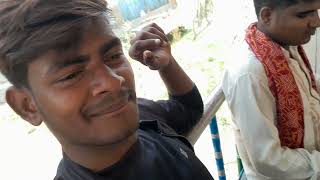 ये_रेशमी_जुल्फें ye reshmi julfe सिंगर_कुमार_संगम #singer_Kumar_sangam