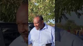 ServeNow Partner Addresses The Shakahola Forest Incident