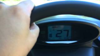 Twizy 2