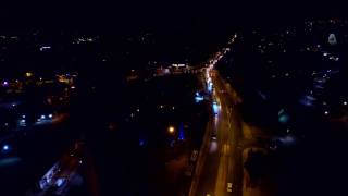 Ozo Effy – Athens (Original Mix)