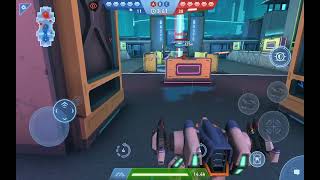 Gaming adda#gaming