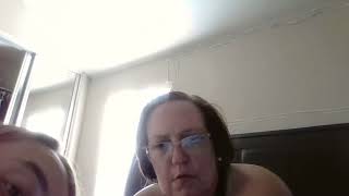 Trying to figure out the Laptop Camera in Zoom for an AI project