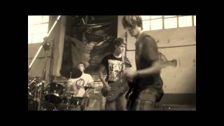 Straiders - At Freakstock