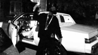 Birdmoney "Cakeman" Music Video