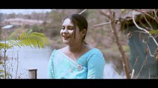 NANG PEN NE KABOCHE ||  wedding special || official release 2023 || Birton & Manimka