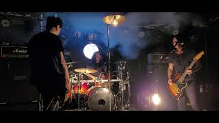 US:WE 230520 Full Live @CLUB A.O.R