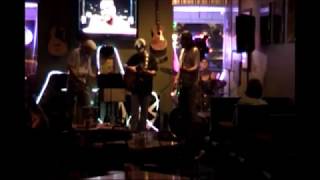 Crossroads - Chooch, Jason Waggoner, Guido Denham, Tom.wmv