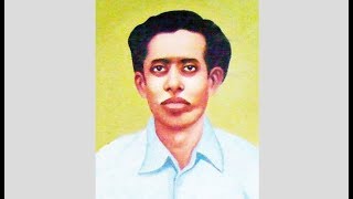 Visit  Shahid Rafiq Pathagar, Singair,Manikganj -1800