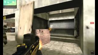 [DavidJr]Kriss S. V G