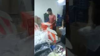 Ye hy my work in DIKO DOOR HEANDLES.......!!by Ali Hassan